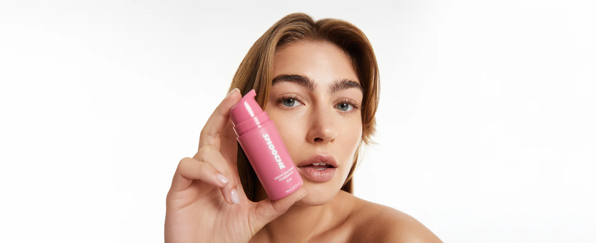 Unlock Your Signature Glow